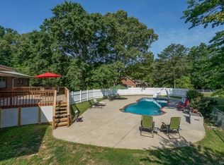 500 Brentwood Dr, Birmingham, AL 35226