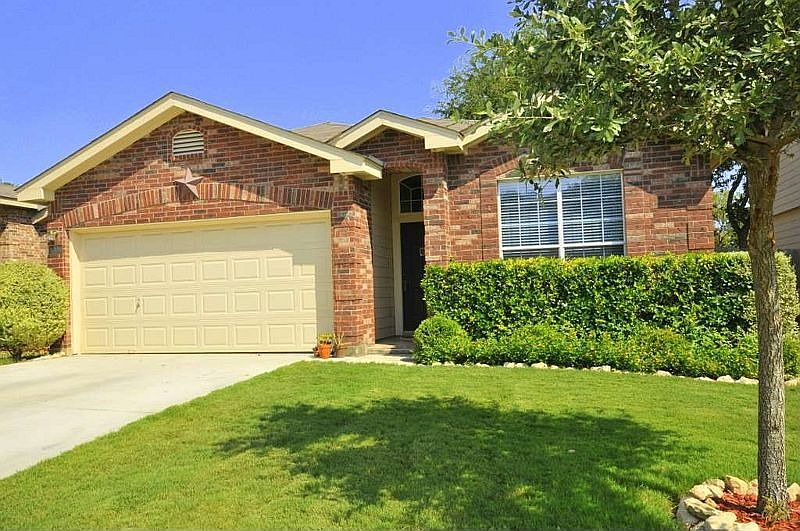 1st image of 5510 Arcadia Park