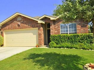 5510 Arcadia Park, San Antonio, TX 78247