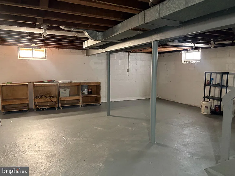 24 Forman Dr — Photo 23