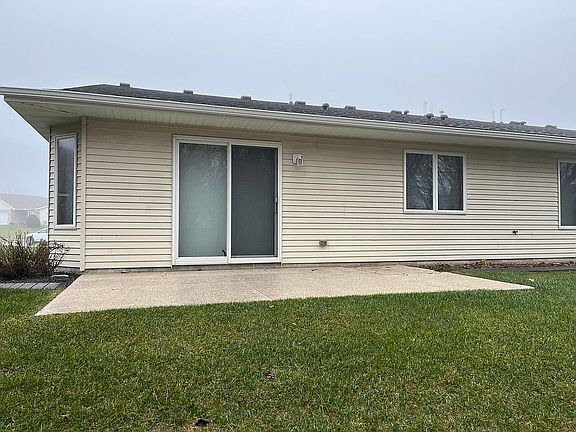 2nd image of 287 Brookmoor Ln NW