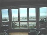 Watch the waves from your living room!