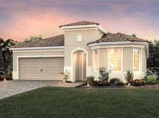 12115 Cranston Way, Bradenton, FL 34211