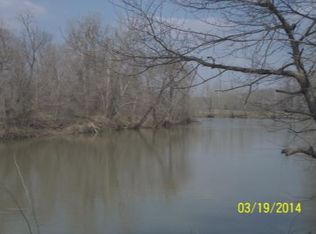 217 Summer Rd, Pocahontas, AR 72455