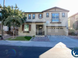 241 E Wisteria Dr, Chandler, AZ 85286