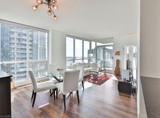 16 Yonge St UNIT 3109, Toronto, ON M5E 2A1