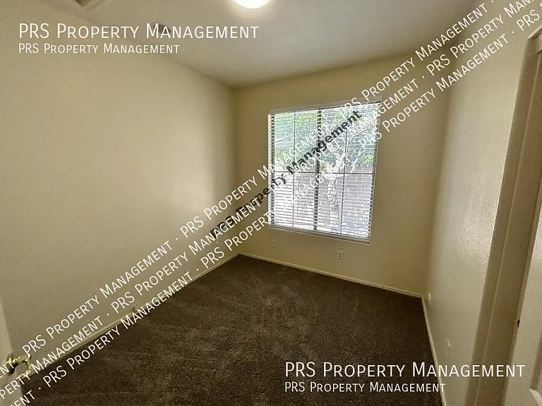 3317 E Park Ave — Photo 20