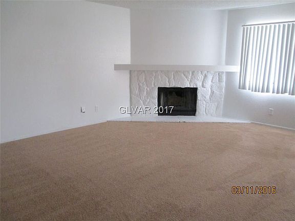 3rd image of 2713 Otter Creek Ct APT 201