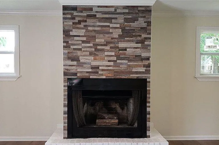 1335 Bellonia Dr — Photo 9