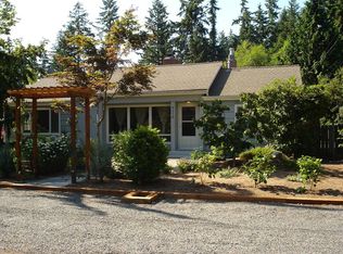 9116 238th St SW, Edmonds, WA 98026