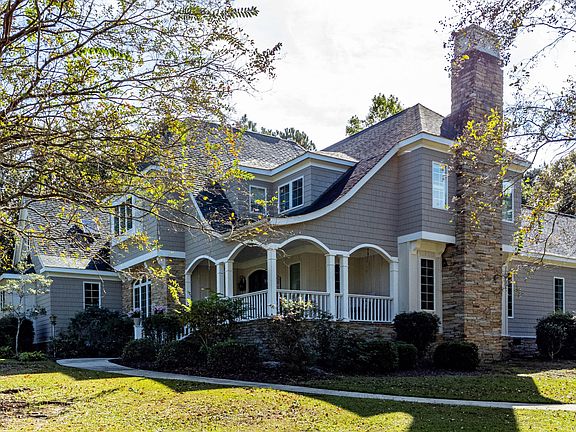 3rd image of 1285 Bear Grass Road