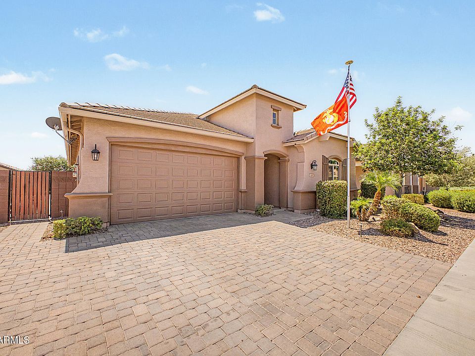 1st image of 1049 W SNOWBELL Avenue