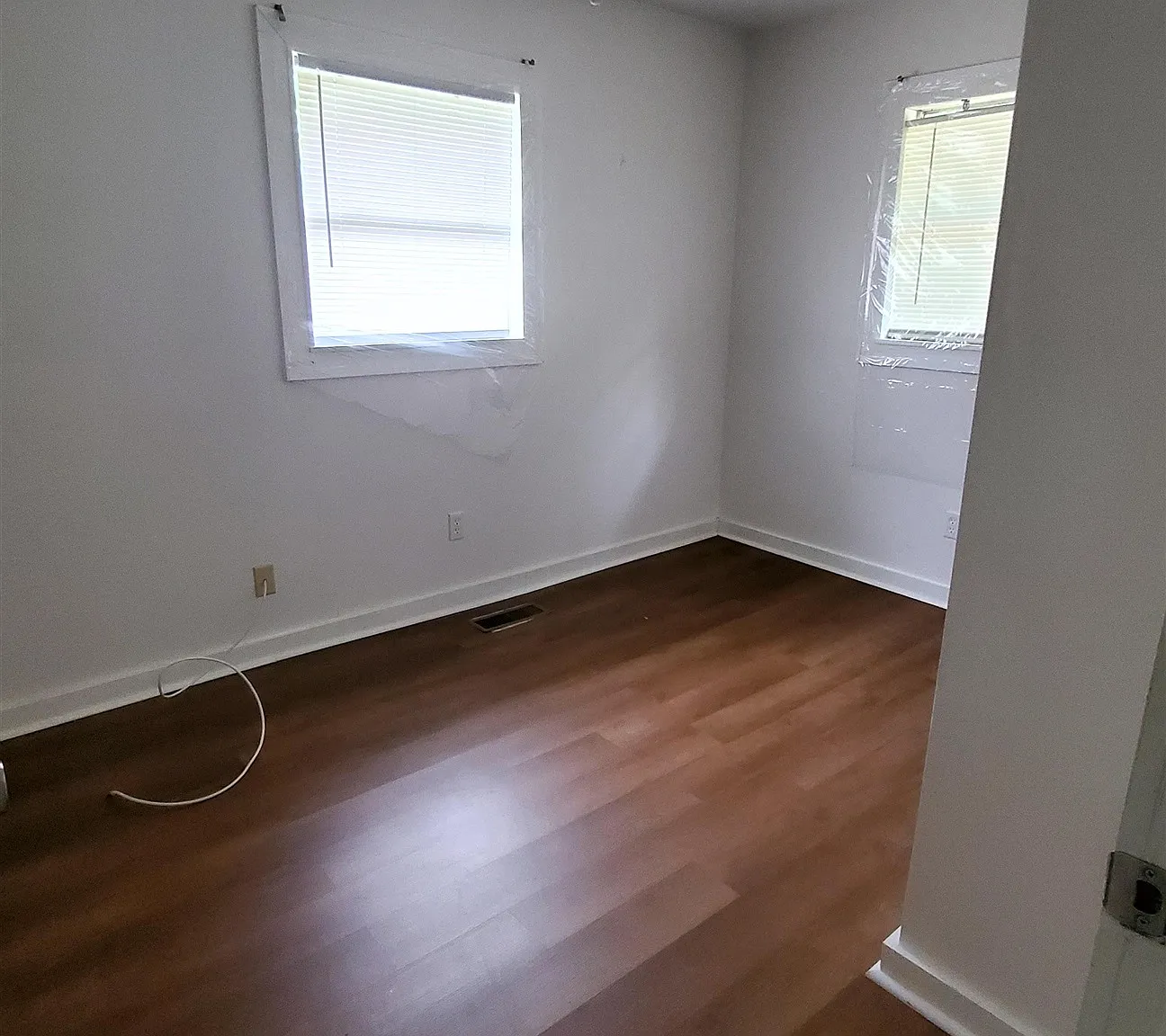 2 bed, 600 sqft, $1,100 — Photo 3