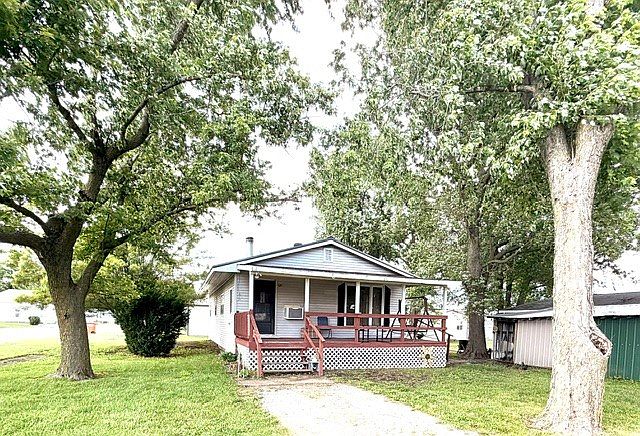 1st image of 205 S Gibbs St
