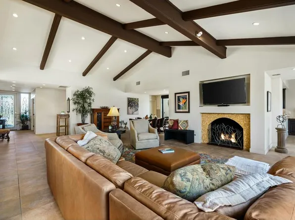 44340 Michigan Ct, Indian Wells, CA 92210