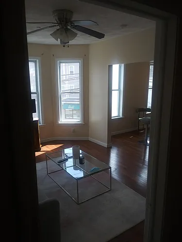 176 Elm St #2 Photo 1
