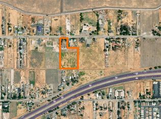 11322 W Larch Rd, Tracy, CA 95304