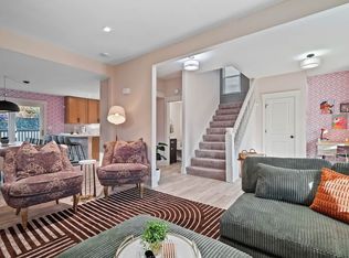 6110 Ellen Ave #ID1496111P, Cleveland, OH