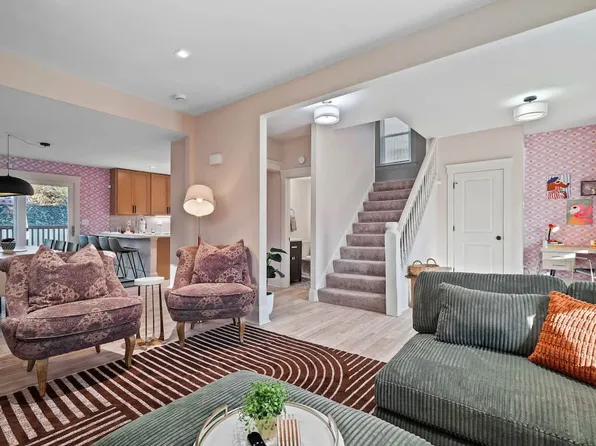 6110 Ellen Ave #Id1496111p, Cleveland, OH 44102