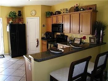 4th image of 284 Meigs Dr Unit M30