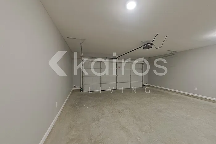 102 Denise Dr — Photo 23