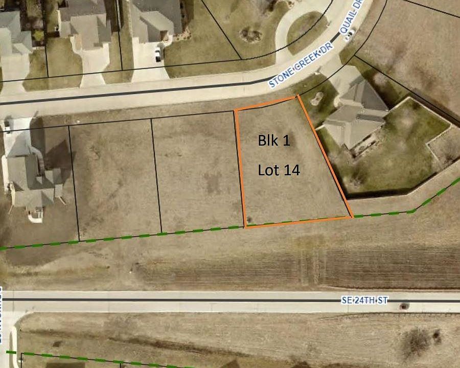 1st image of 721 Stone Creek Dr