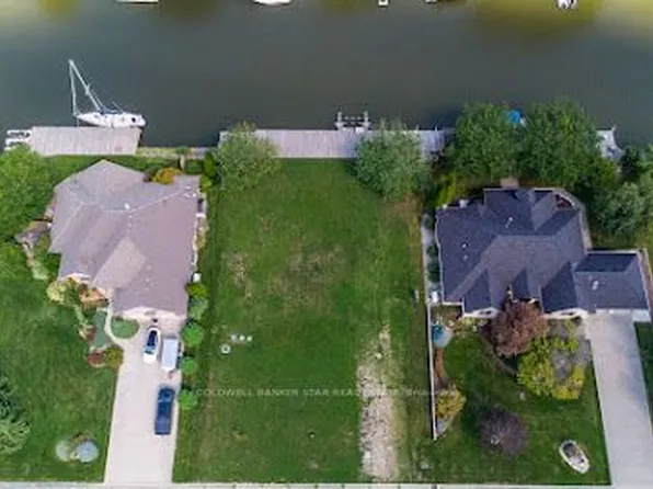 19120 Crest River Ave, Lakeshore, ON N0P 2L0