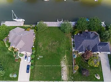 19120 Crest River Ave photo 1