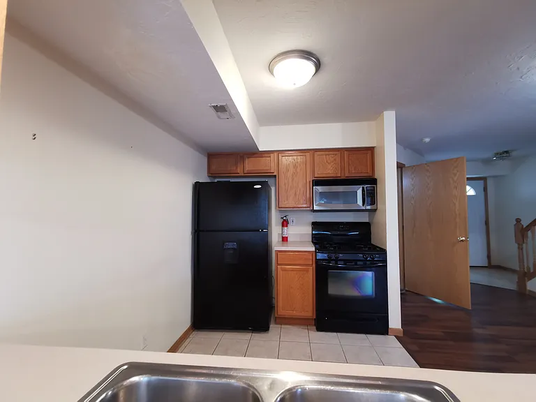 7717 Brandywine Creek Dr #504 — Photo 18