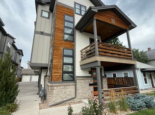 5638 S Curtice St, Littleton, CO 80120