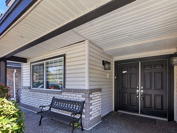 5th image of 6280 137b St