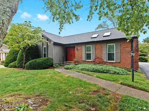 1908 Arboro Pl, Louisville, KY 40220