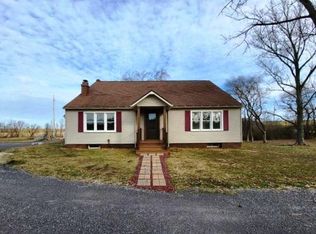 344 Salt Springville Rd, Fort Plain, NY 13339