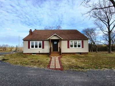 344 Salt Springville Rd, Fort Plain, NY, 13339