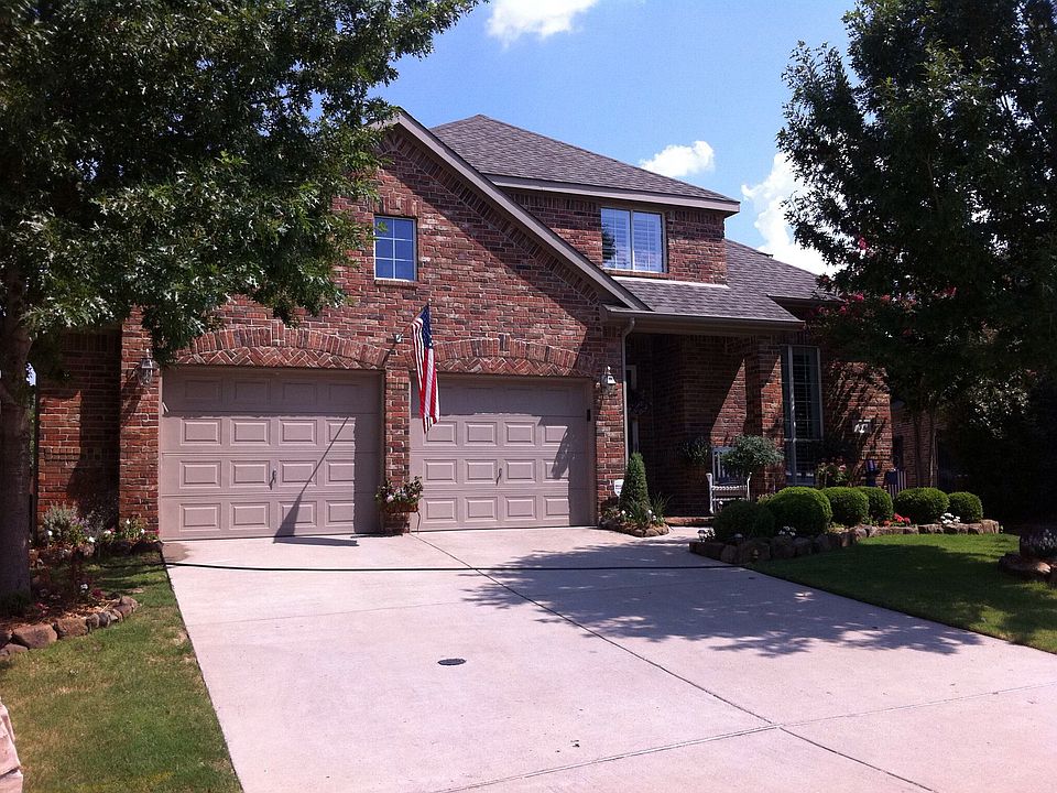 Fabulous pool home on .26 ac