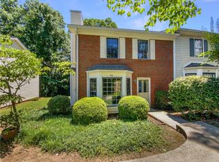 285 Shaded Oaks Ln SE, Marietta, GA 30067