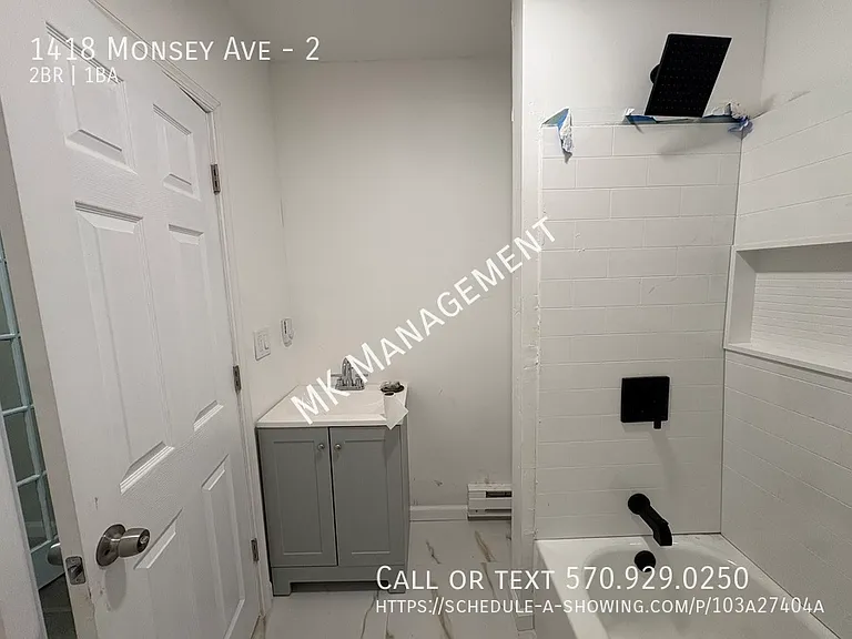 1418 Monsey Ave #2 — Photo 13