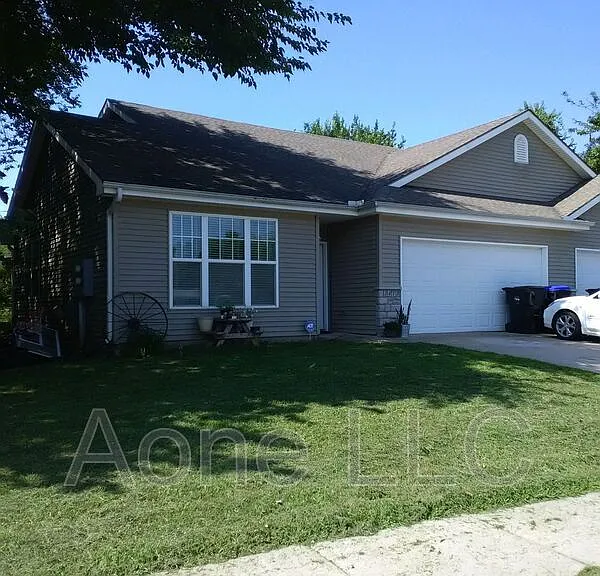 3413 SE — Photo 1