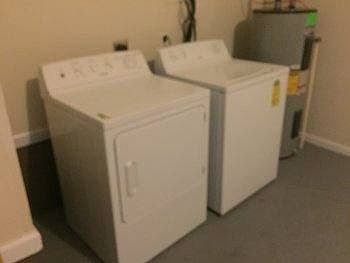 2nd image of 9063 1st E