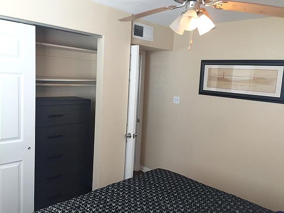 5th image of 5101 Trowbridge Dr #7EL
