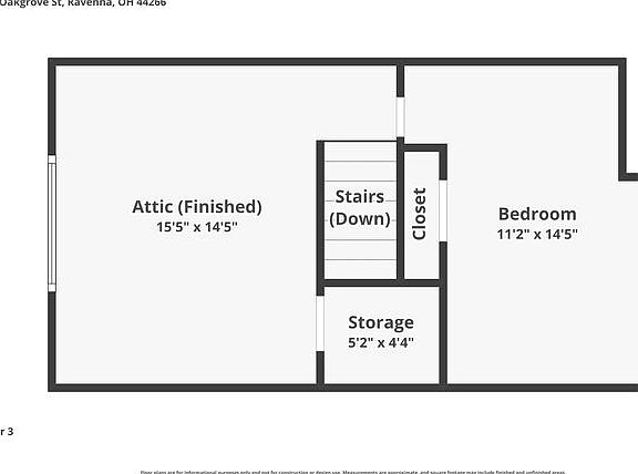 4th image of 238 Oakgrove St