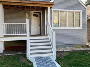 2735 Indian Boundary Rd, River Grove, IL 60171