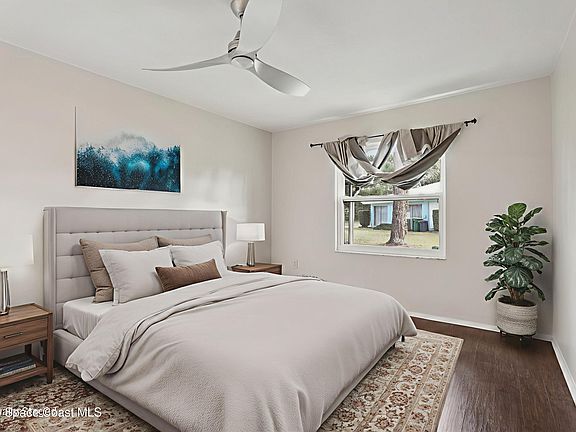 4th image of 1731 Bluebird Ct