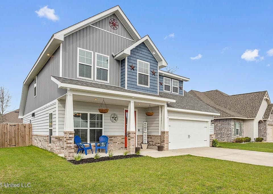 1st image of 10413 W Landon Green Cir