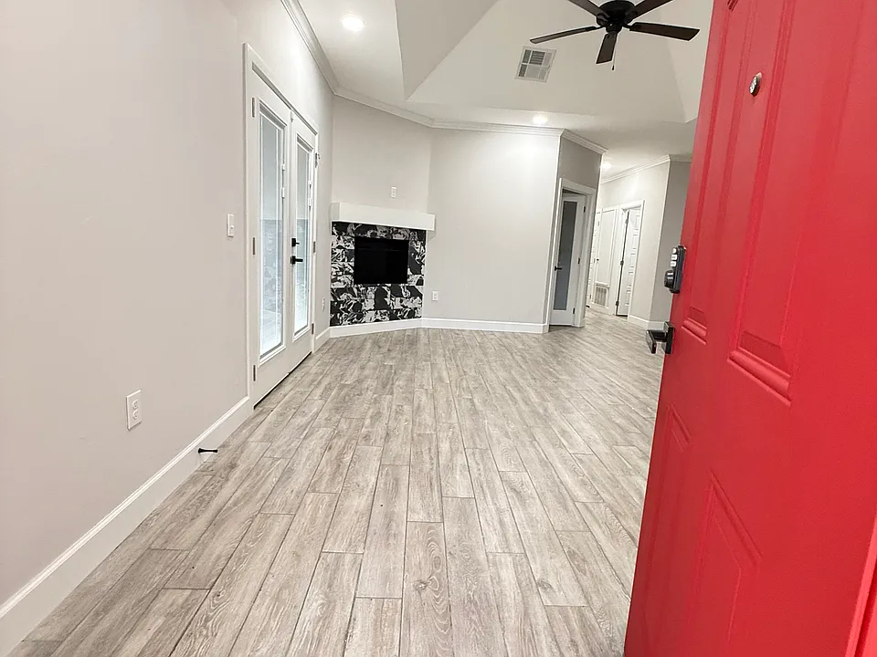 3708 Bradstone Cir