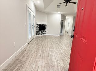 3708 Bradstone Cir, Edmond, OK 73034