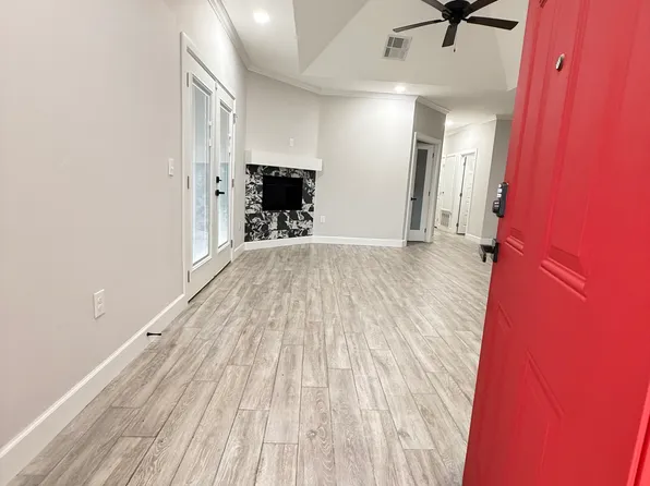3708 Bradstone Cir, Edmond, OK 73034