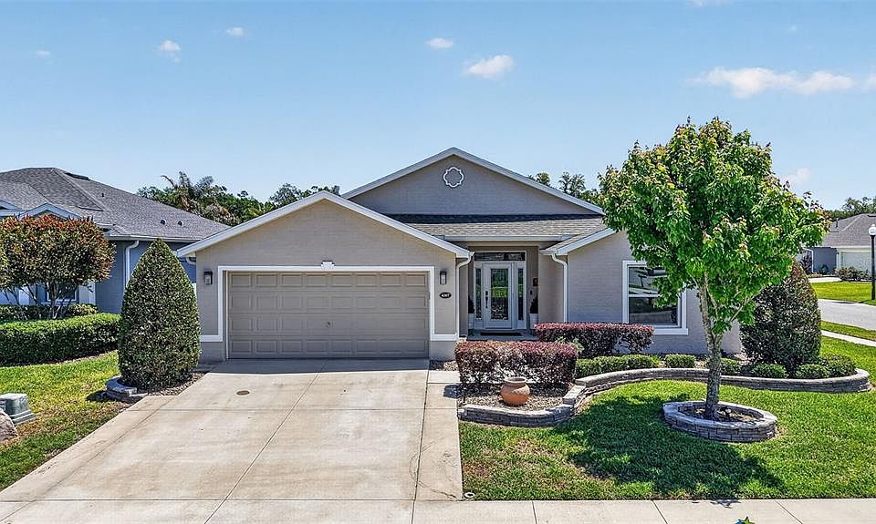 1st image of 4307 BENT CREEK LANE