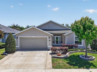4307 Bent Creek Ln, Leesburg, FL 34748