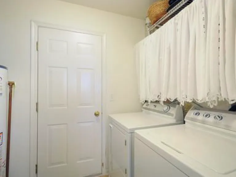336 Grape Vine Trl — Photo 12